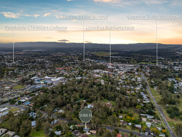 140 Eric Street, Goodna QLD 4300