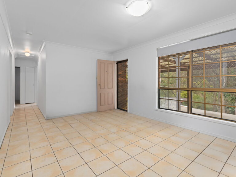 140 Eric Street, Goodna QLD 4300