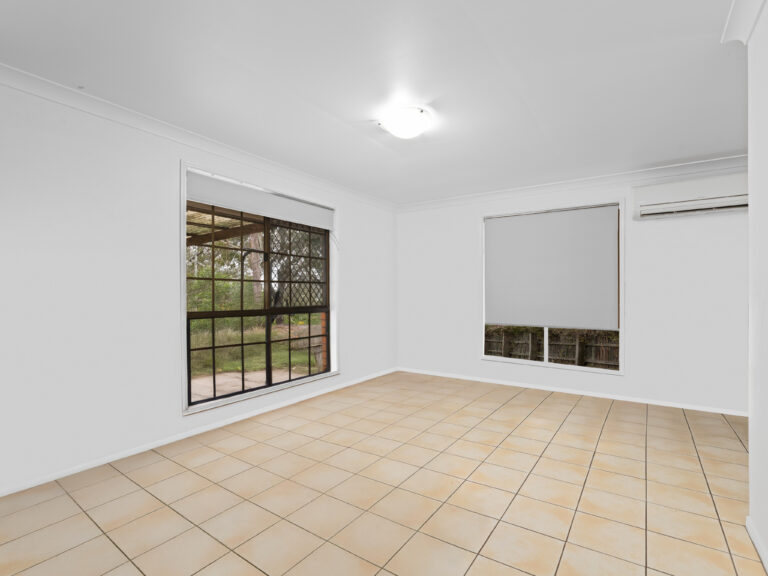 140 Eric Street, Goodna QLD 4300