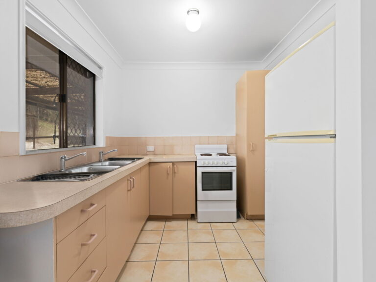 140 Eric Street, Goodna QLD 4300