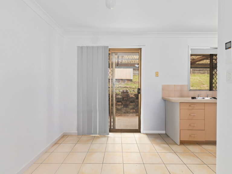 140 Eric Street, Goodna QLD 4300