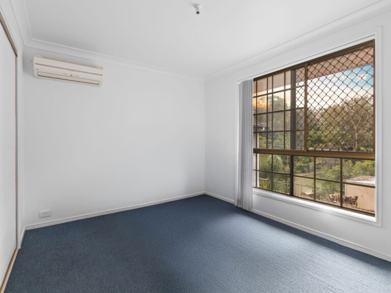 140 Eric Street, Goodna QLD 4300