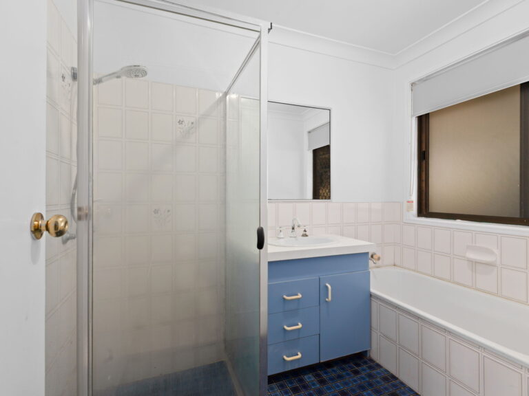 140 Eric Street, Goodna QLD 4300