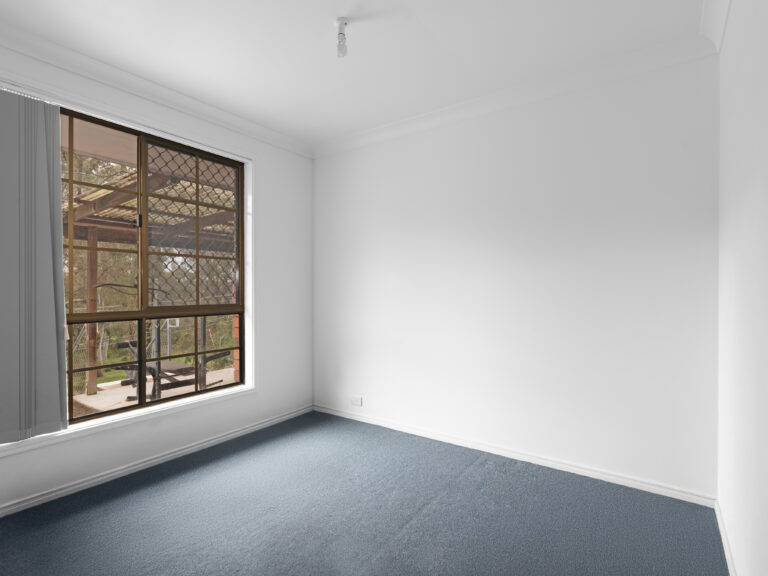 140 Eric Street, Goodna QLD 4300