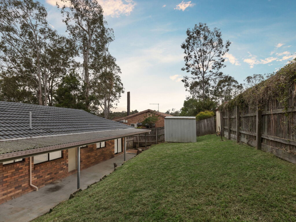 140 Eric Street, Goodna QLD 4300
