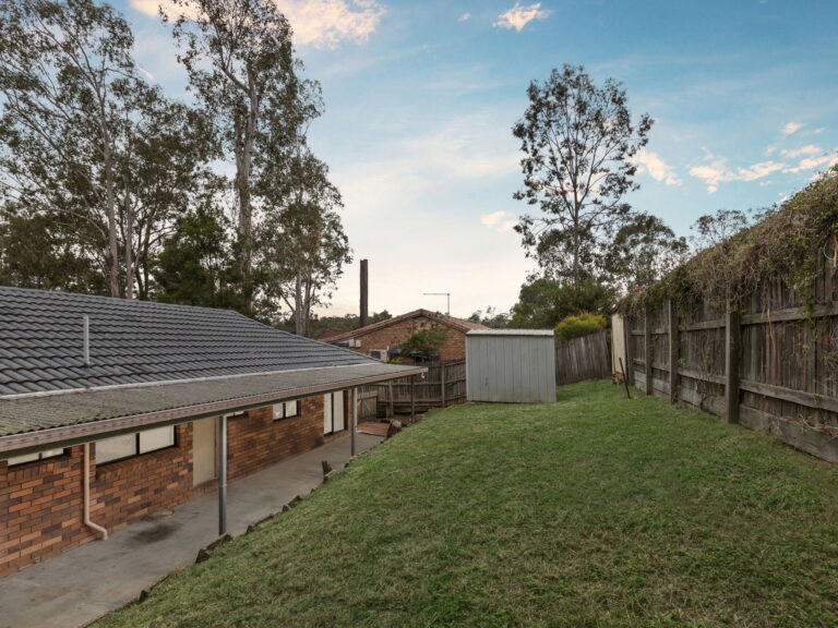 140 Eric Street, Goodna QLD 4300
