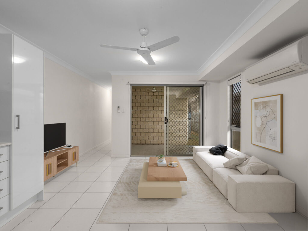 4 Sparenburg Street, Bellbird Park, QLD 4300