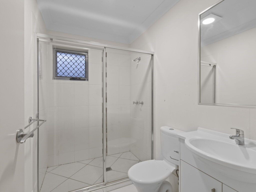 4 Sparenburg Street, Bellbird Park, QLD 4300