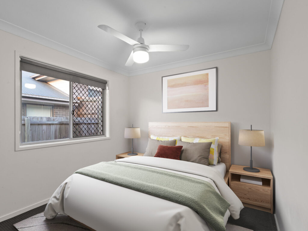 4 Sparenburg Street, Bellbird Park, QLD 4300