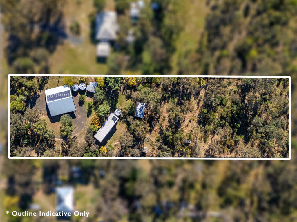 18 Challenge Avenue, Kensington Grove, QLD 4341