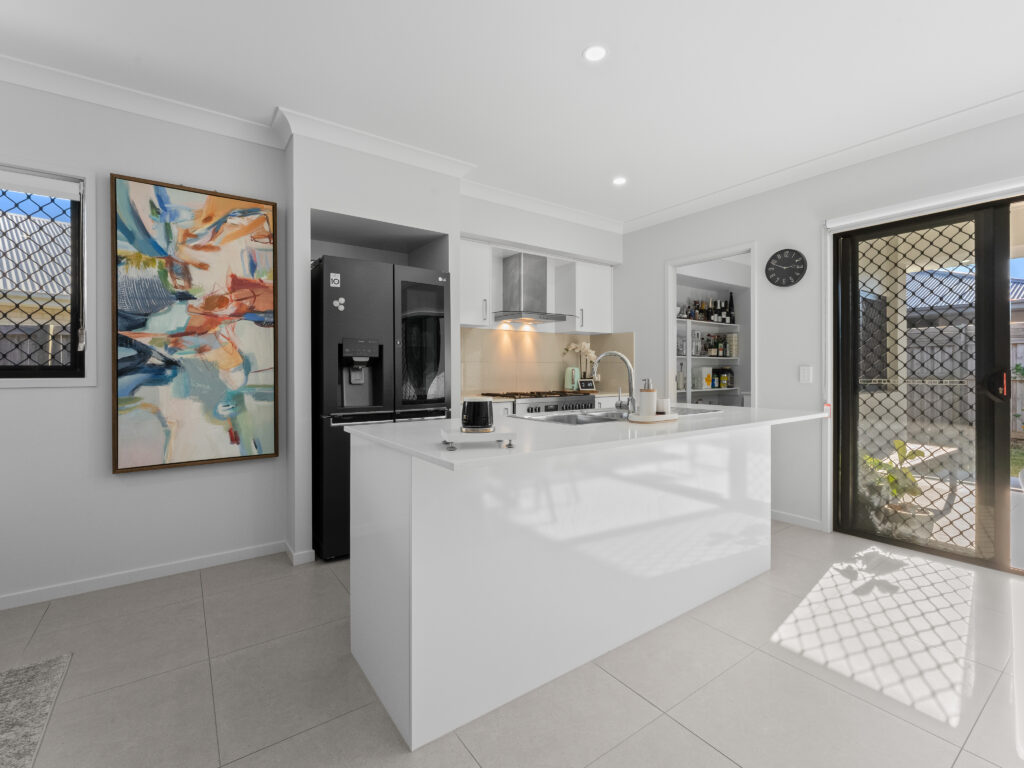 32 Neumann Drive, Collingwood Park QLD 4301