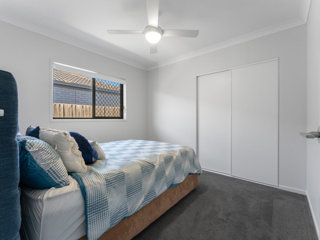 32 Neumann Drive, Collingwood Park QLD 4301