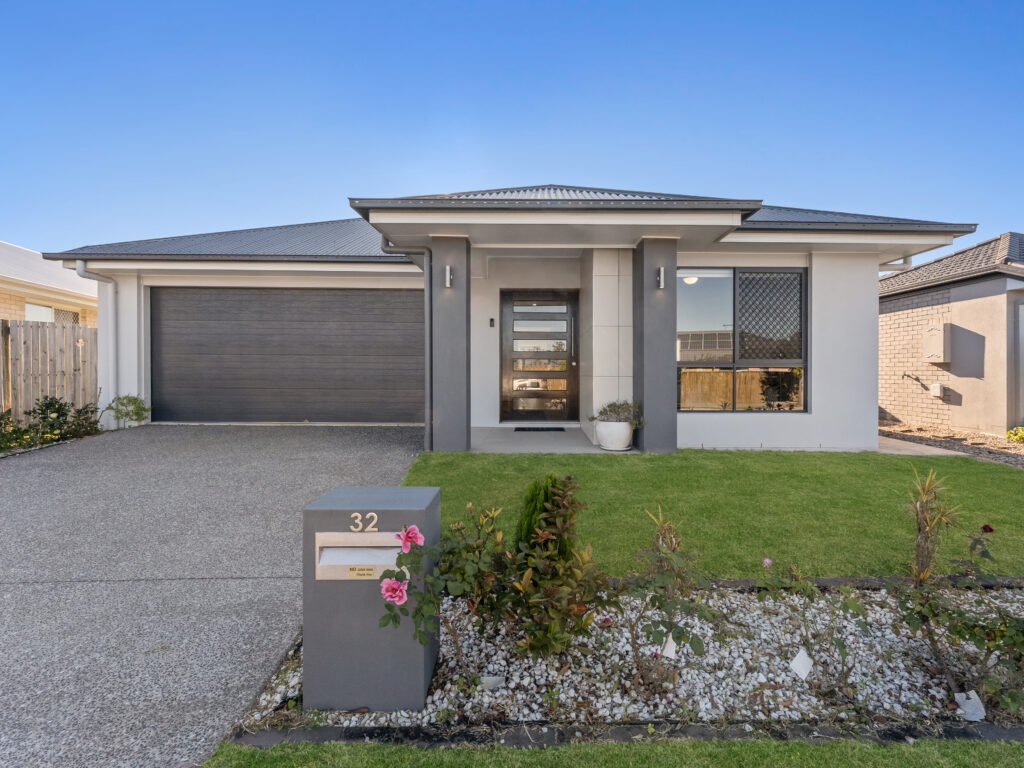 House-Collingwood Park-QLD-R2-4638056