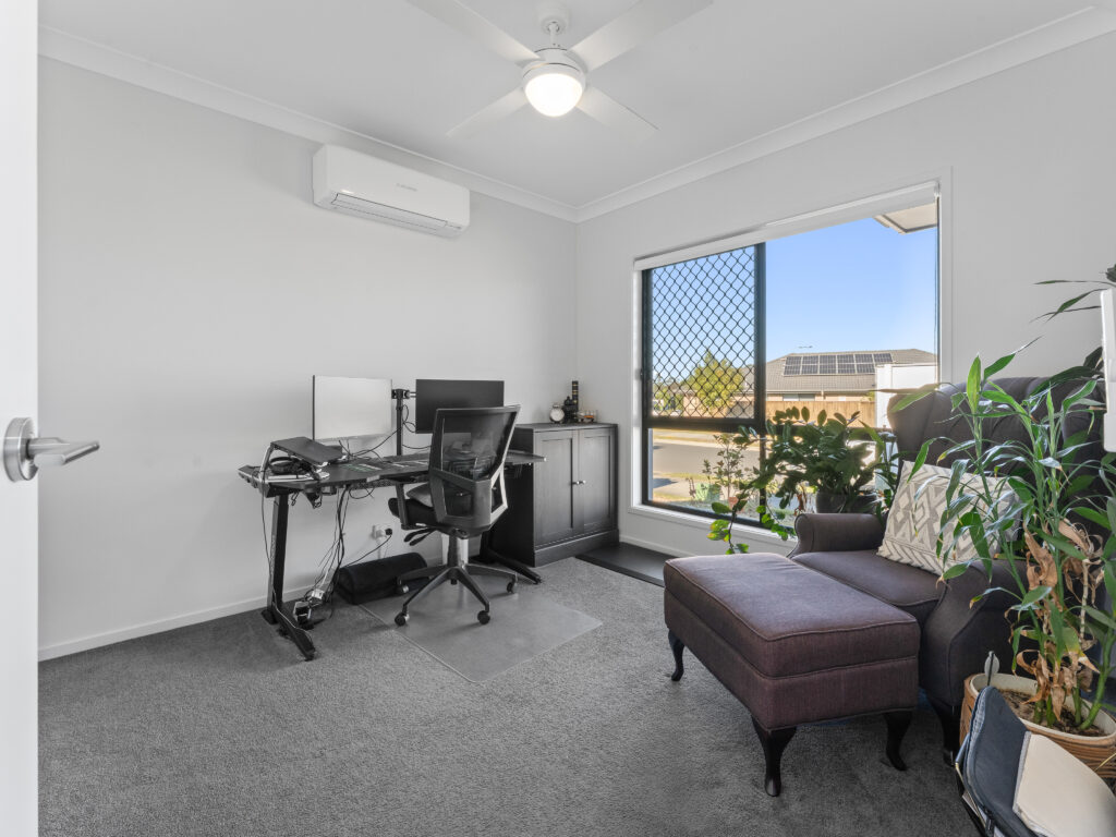 32 Neumann Drive, Collingwood Park QLD 4301