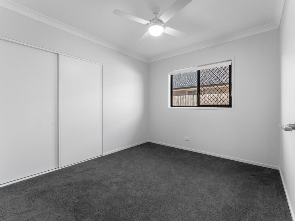 32 Neumann Drive, Collingwood Park QLD 4301
