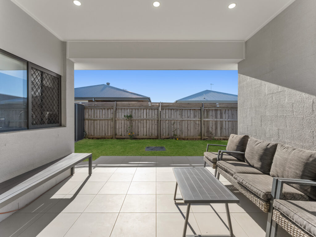 32 Neumann Drive, Collingwood Park QLD 4301