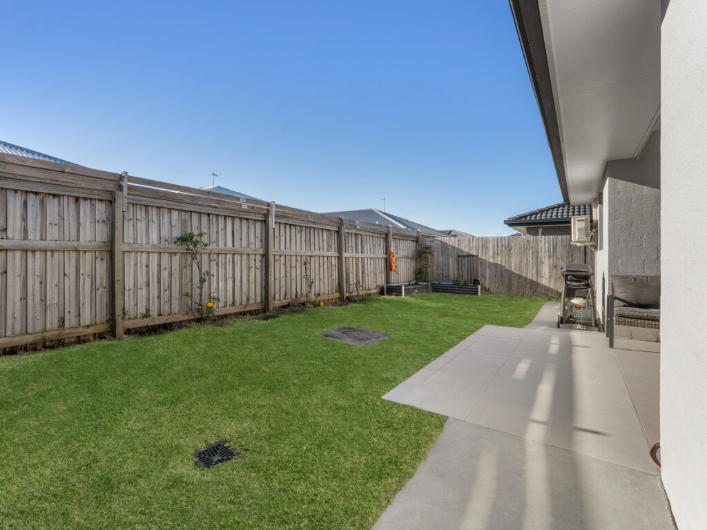 32 Neumann Drive, Collingwood Park QLD 4301