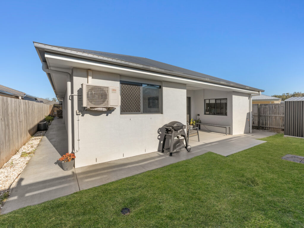 32 Neumann Drive, Collingwood Park QLD 4301