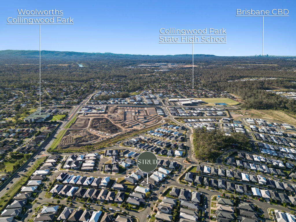 32 Neumann Drive, Collingwood Park QLD 4301