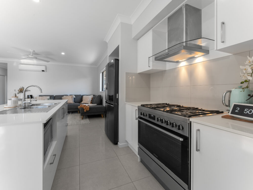 32 Neumann Drive, Collingwood Park QLD 4301