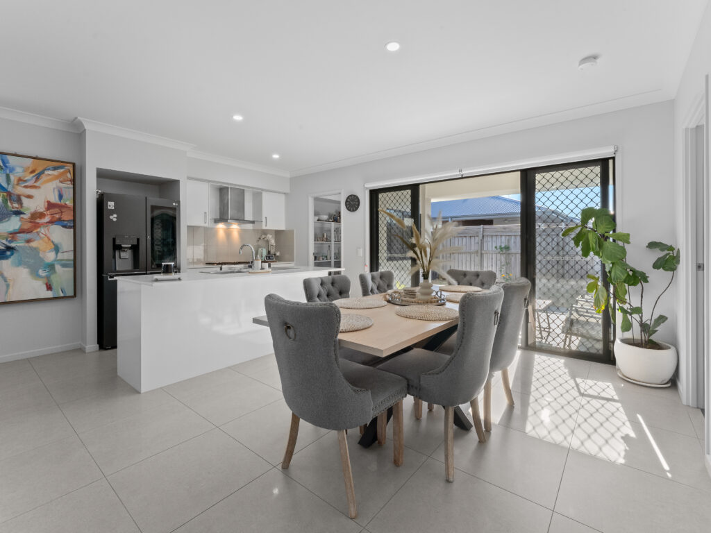 32 Neumann Drive, Collingwood Park QLD 4301