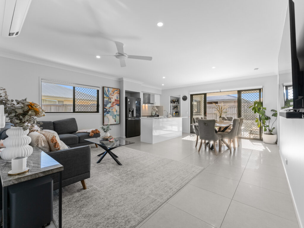 32 Neumann Drive, Collingwood Park QLD 4301