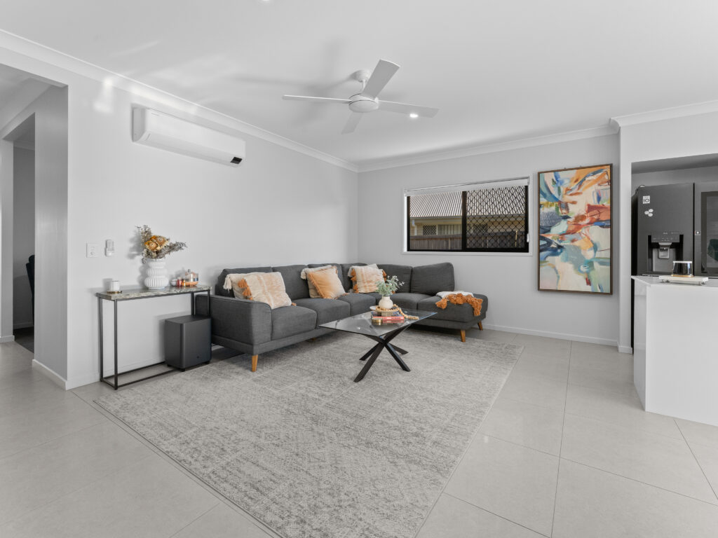 32 Neumann Drive, Collingwood Park QLD 4301