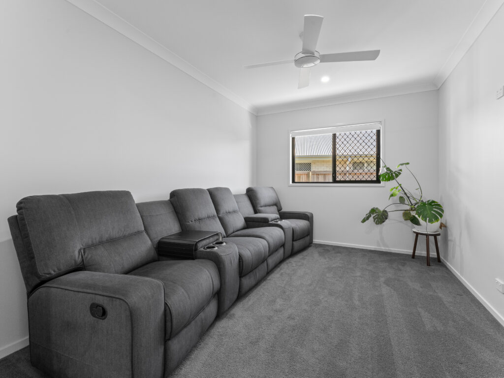 32 Neumann Drive, Collingwood Park QLD 4301