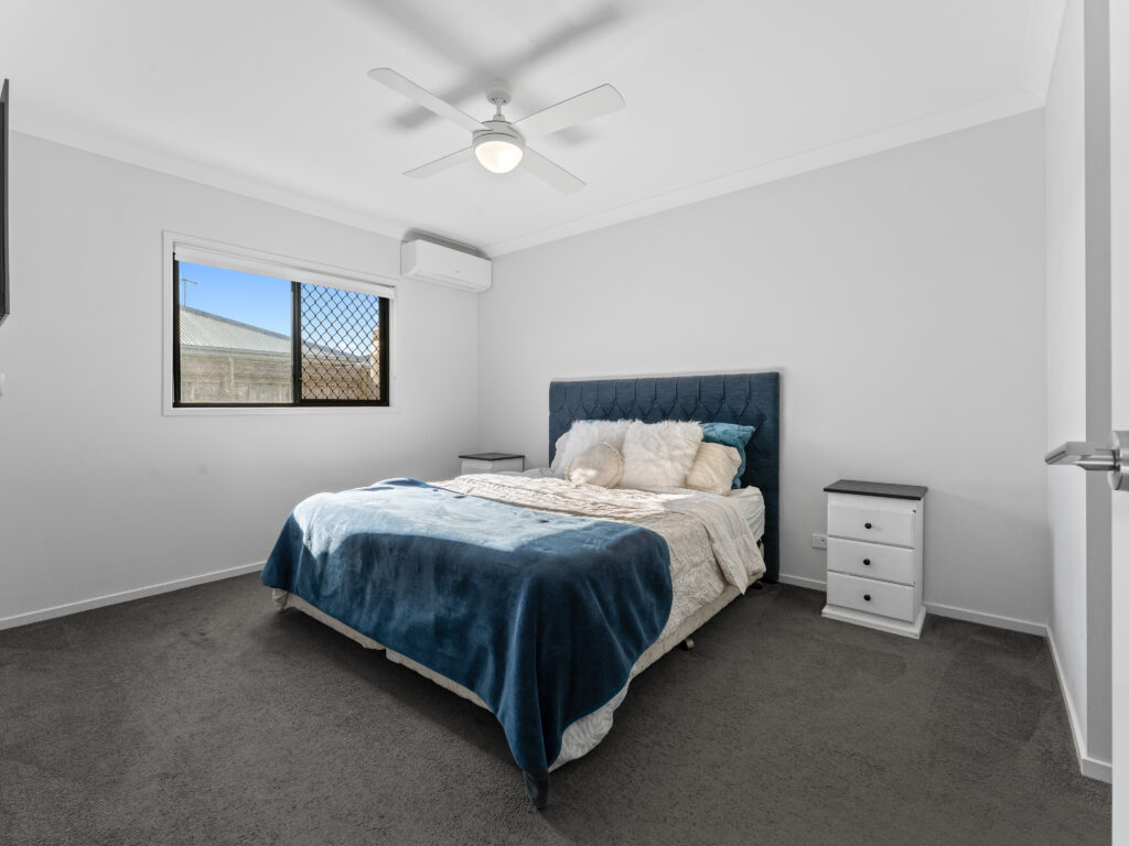 32 Neumann Drive, Collingwood Park QLD 4301
