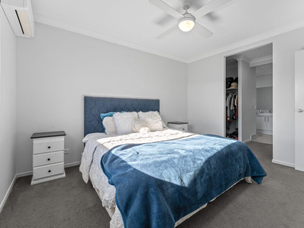 32 Neumann Drive, Collingwood Park QLD 4301