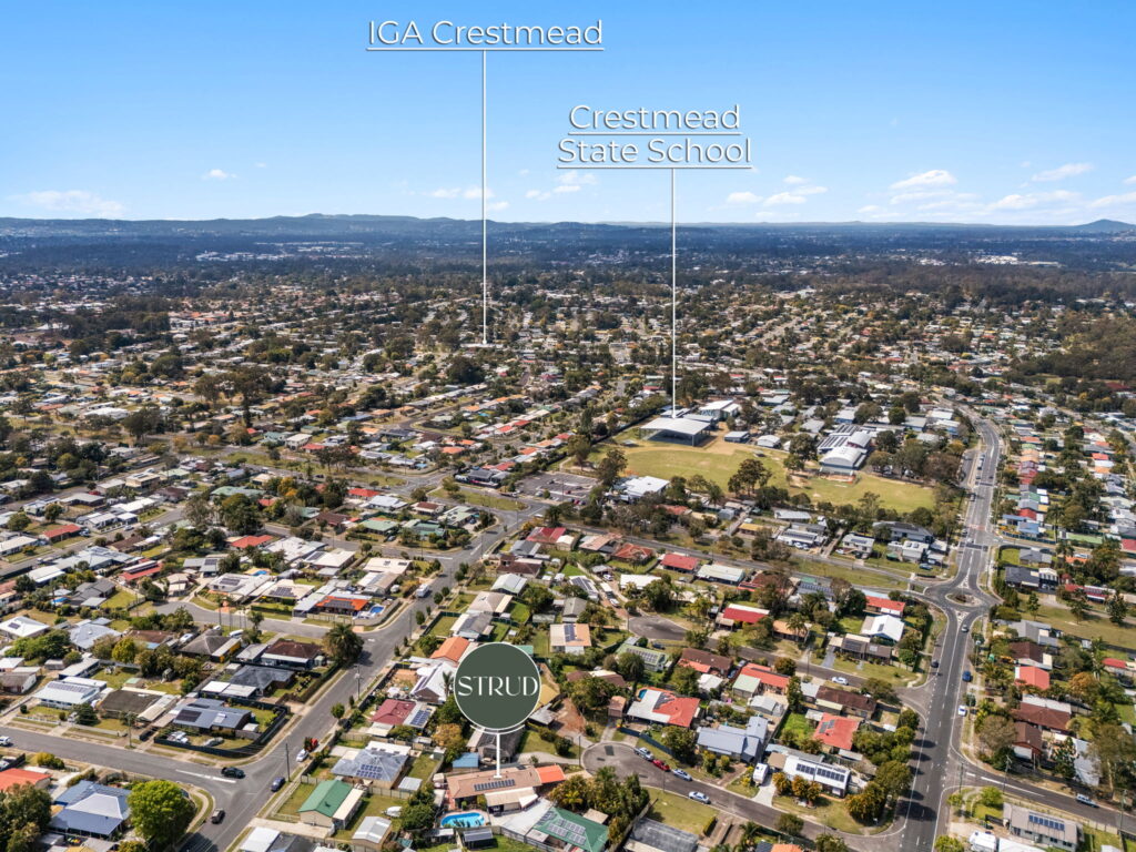 8 Salix Court, Crestmead, QLD 4132
