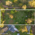 598 Junction Road, Barellan Point, QLD 4306 AUS