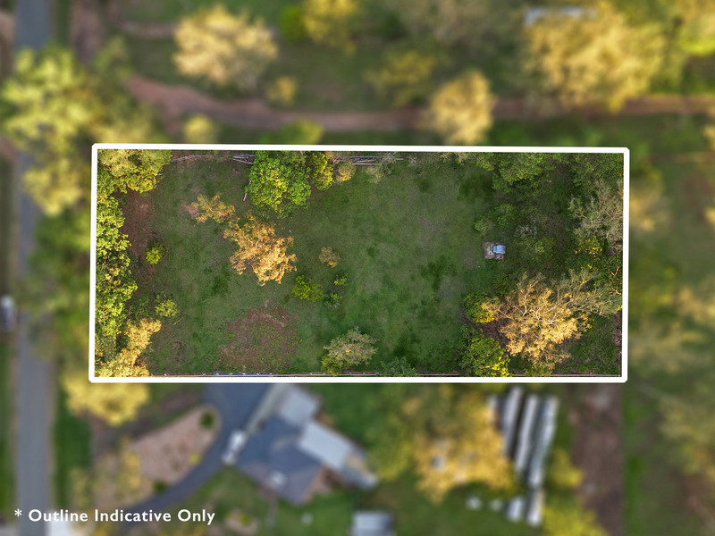 598 Junction Road, Barellan Point, QLD 4306 AUS