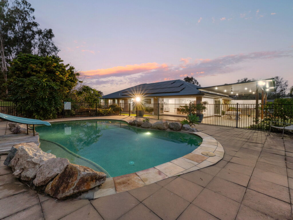 57 Diamantina Circle, Karalee, QLD 4306