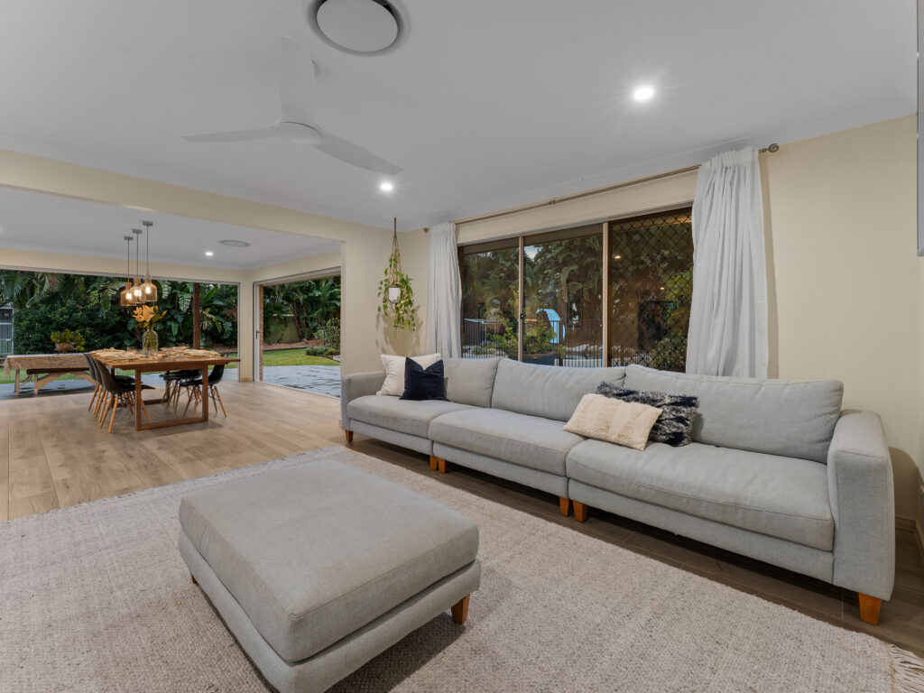 57 Diamantina Circle, Karalee, QLD 4306