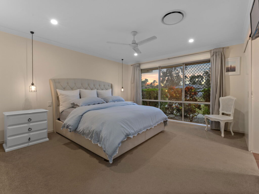 57 Diamantina Circle, Karalee, QLD 4306