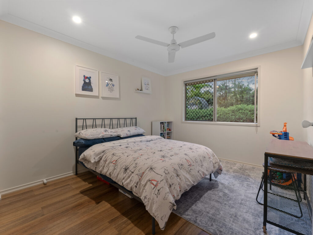 57 Diamantina Circle, Karalee, QLD 4306