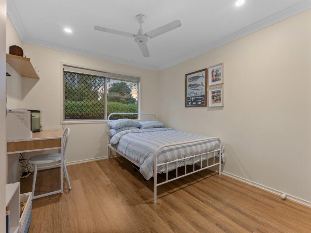 57 Diamantina Circle, Karalee, QLD 4306