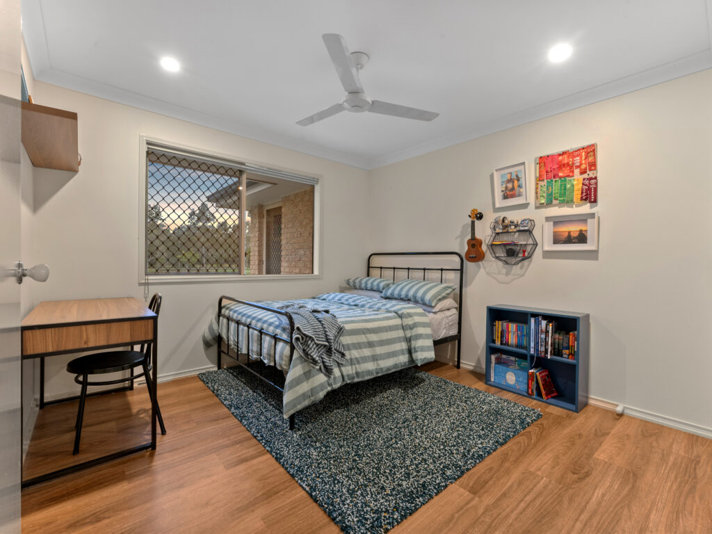 57 Diamantina Circle, Karalee, QLD 4306