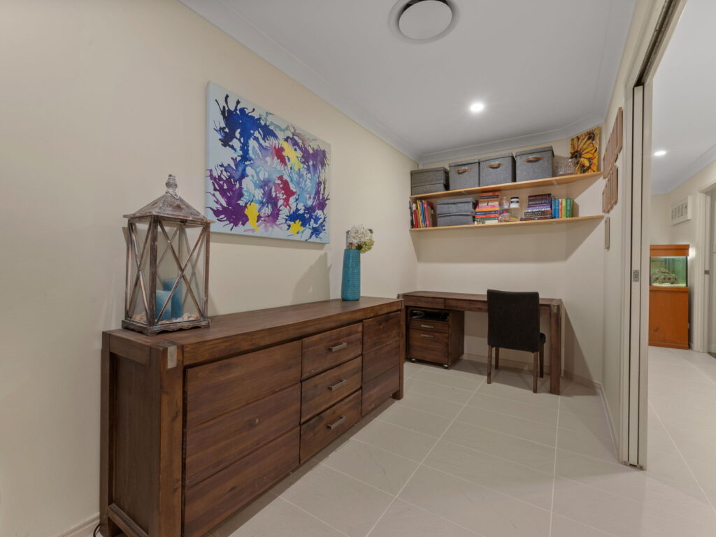 57 Diamantina Circle, Karalee, QLD 4306