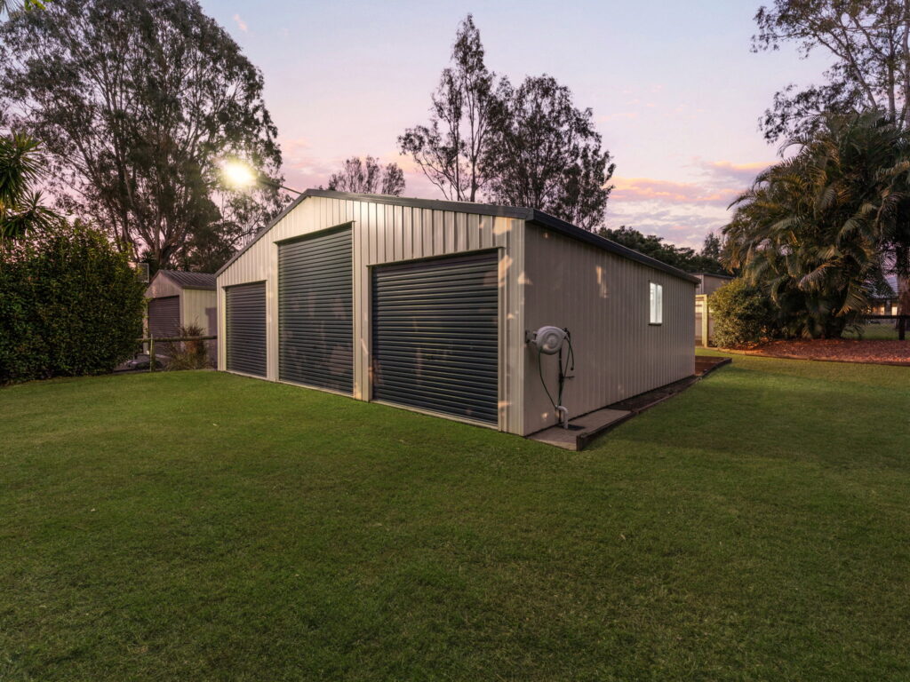 57 Diamantina Circle, Karalee, QLD 4306