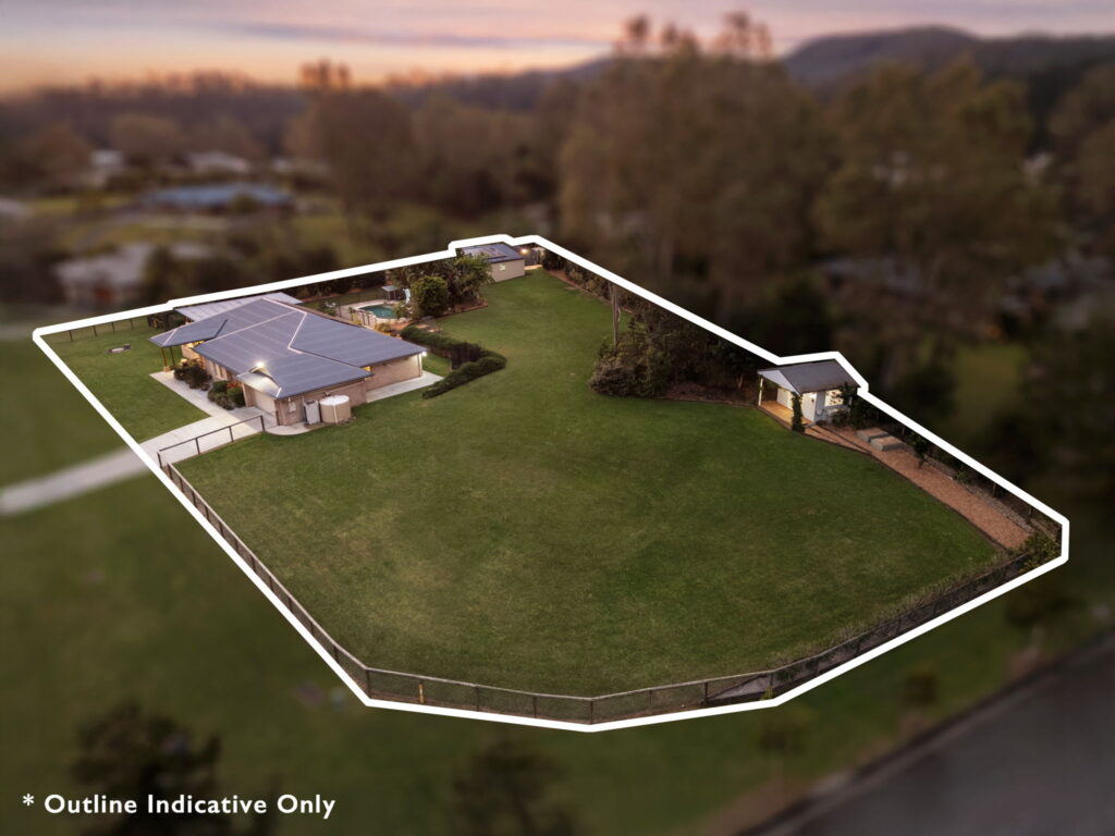 57 Diamantina Circle, Karalee, QLD 4306