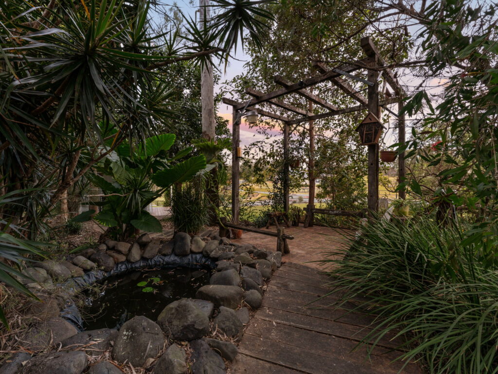 57 Diamantina Circle, Karalee, QLD 4306