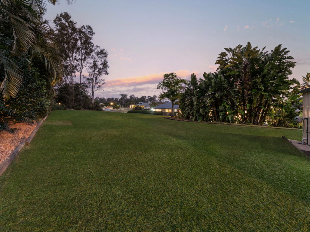 57 Diamantina Circle, Karalee, QLD 4306