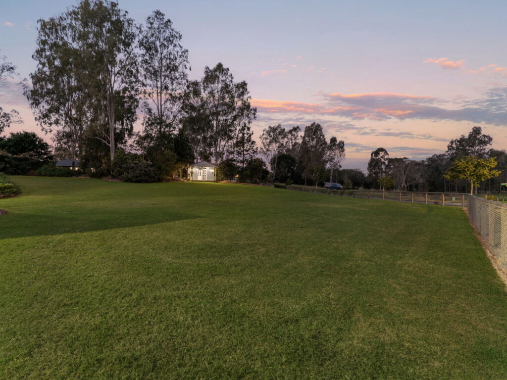57 Diamantina Circle, Karalee, QLD 4306