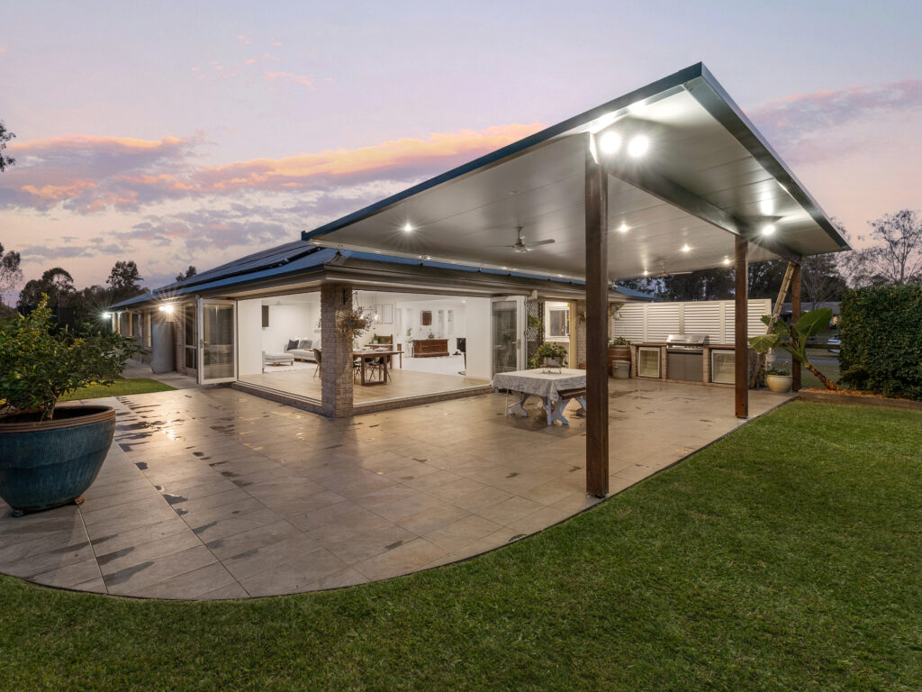57 Diamantina Circle, Karalee, QLD 4306