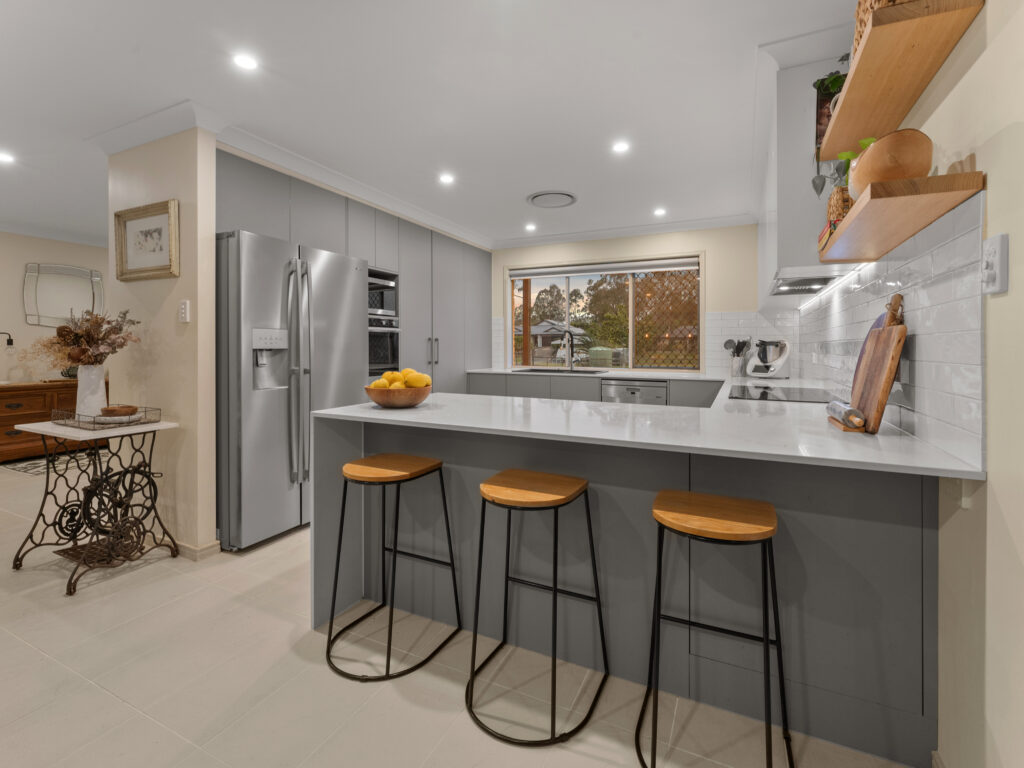 57 Diamantina Circle, Karalee, QLD 4306