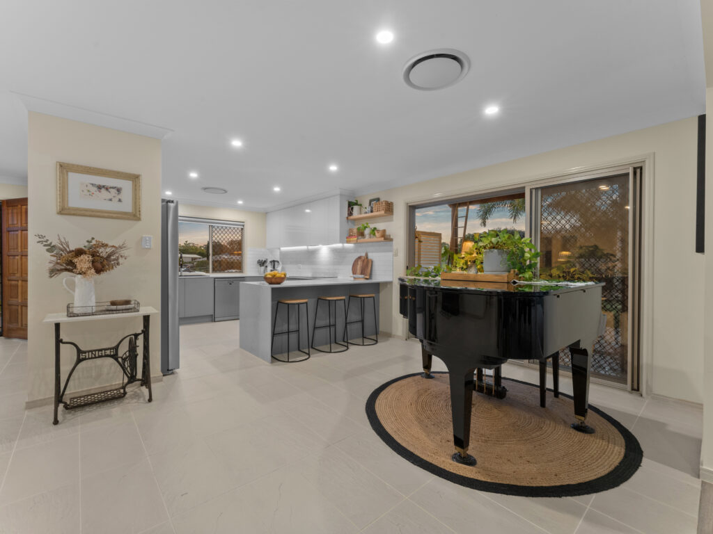57 Diamantina Circle, Karalee, QLD 4306