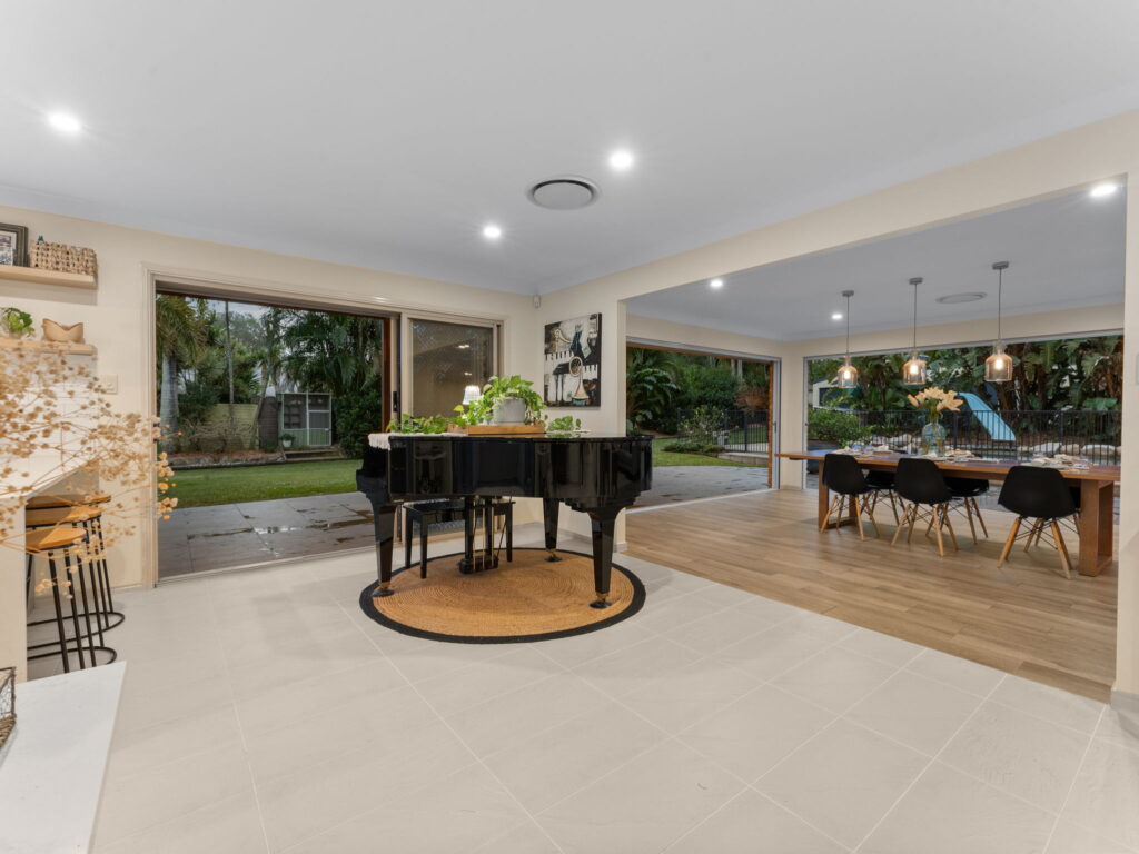 57 Diamantina Circle, Karalee, QLD 4306