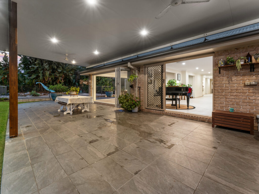 57 Diamantina Circle, Karalee, QLD 4306